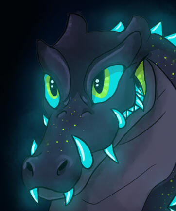 Kaprosuchus 3