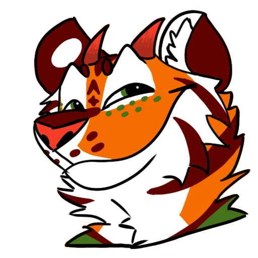 Destiny Sticker 1