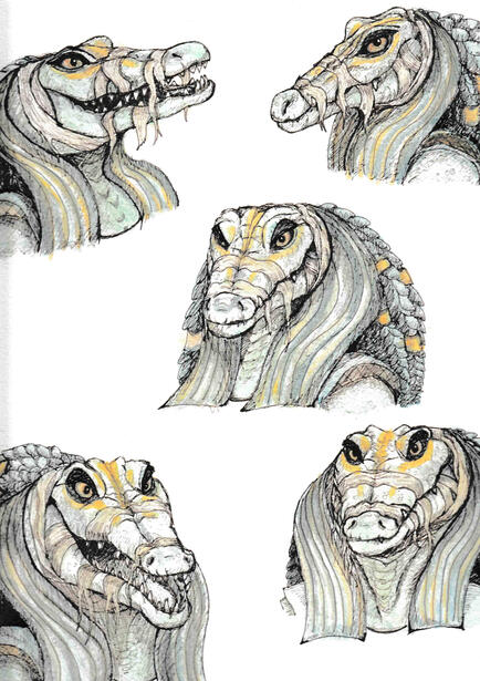 Ammit