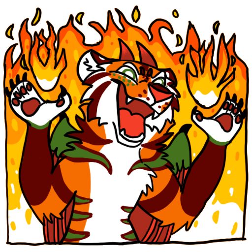 Destiny Sticker 3
