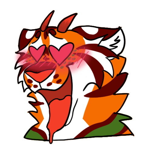 Destiny Sticker 6