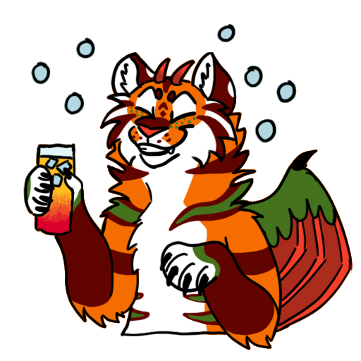 Destiny Sticker 5