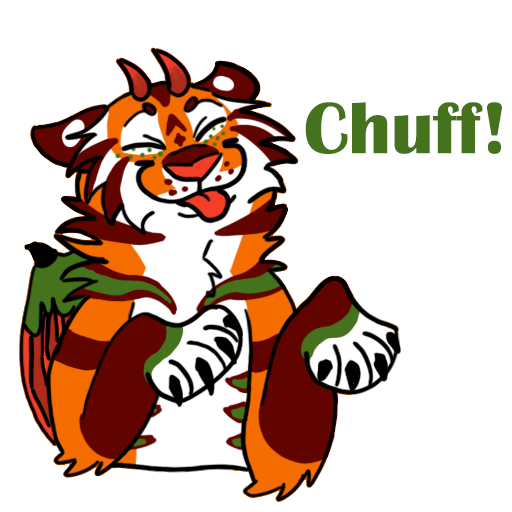 Destiny Sticker 8