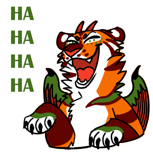 Destiny Sticker 10