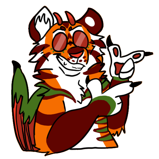 Destiny Sticker 4