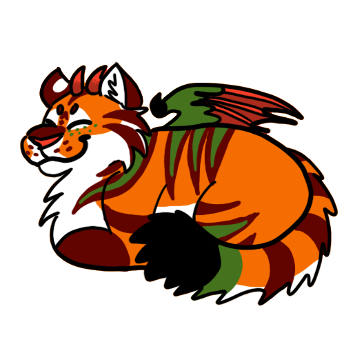 Destiny Sticker 2