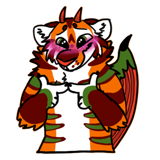 Destiny Sticker 9
